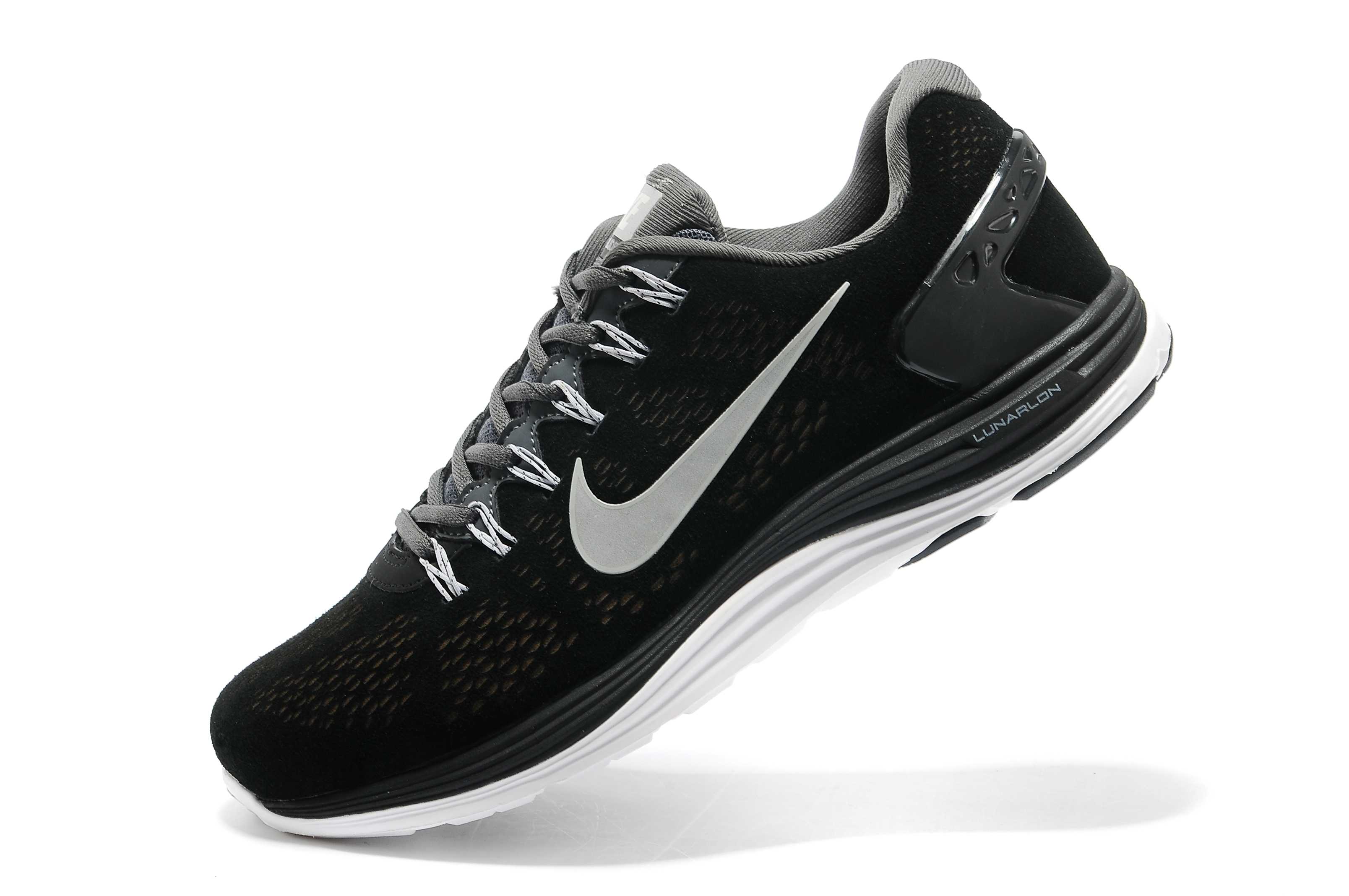 Nike Lunar 5.5 Fur nike lunar elite running chaussures boutique en ligne
